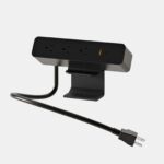 Clamp-On Power - Image 6