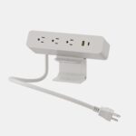 Clamp-On Power - Image 4