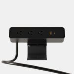 Clamp-On Power - Image 5
