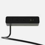 Open Box - Cable Organizer Power - Image 4