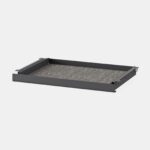 Open Box - Desk Drawer - Image 9