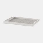 Open Box - Desk Drawer - Image 15