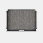Open Box - Desk Drawer - Image 10