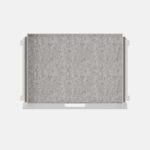 Open Box - Desk Drawer - Image 16