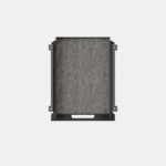 Desk Drawer - Image 12