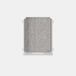 Open Box - Desk Drawer - Image 18