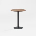 Bistro Table - Image 12