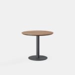 Bistro Table - Image 13
