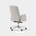 Open Box - Softside Chair - Image 36