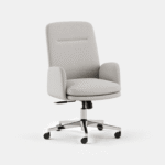 Softside Chair - Image 29