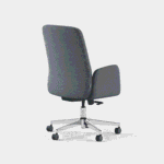 Open Box - Softside Chair - Image 52