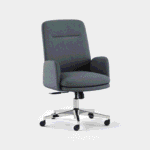 Open Box - Softside Chair - Image 51