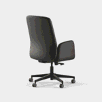 Open Box - Softside Chair - Image 28