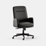 Softside Chair - Image 41