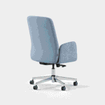 Open Box - Softside Chair - Image 44