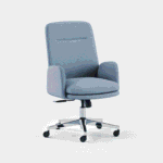 Softside Chair - Image 31