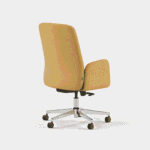 Softside Chair - Image 34