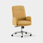 Softside Chair - Image 33