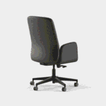 Softside Chair - Image 28