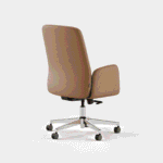 Open Box - Softside Chair - Image 56