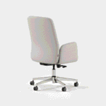 Softside Chair - Image 40