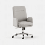 Softside Chair - Image 39