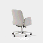 Softside Chair - Image 44
