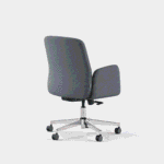 Softside Chair - Image 50