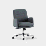 Open Box - Softside Chair - Image 53
