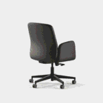 Softside Chair - Image 58