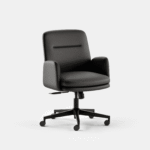 Open Box - Softside Chair - Image 29