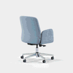 Softside Chair - Image 46