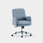 Open Box - Softside Chair - Image 45