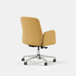 Softside Chair - Image 48