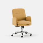 Softside Chair - Image 47