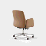 Open Box - Softside Chair - Image 58