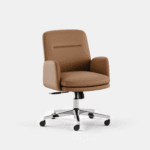 Open Box - Softside Chair - Image 57