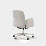 Open Box - Softside Chair - Image 42