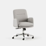 Open Box - Softside Chair - Image 41