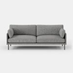 Focal Sofa - Image 2