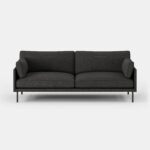 Focal Sofa - Image 4