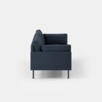 Focal Sofa - Image 7