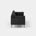 Focal Sofa - Image 5