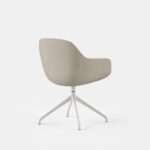 Guest Chair - Image 7