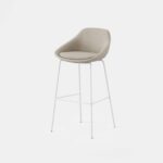 Bistro Stool - Image 10