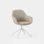 Guest Chair - Image 6