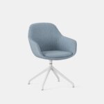 Open Box - Guest Chair - Image 4