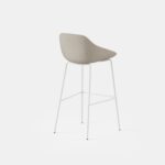Bistro Stool - Image 11