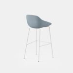 Bistro Stool - Image 3