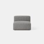 Modular Sofa Unit - Image 9